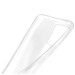 BeCover Чохол до мобільного телефона BeCover Xiaomi 13 Lite Transparancy (708940)