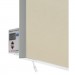 Teploceramic Обігрівач Teploceramic TCM-RA1000BEIGE