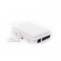 RCI Оптичний бокс RCI FOB-02-04
