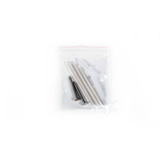 RCI Оптичний бокс RCI FOB-02-04