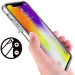 BeCover Чохол до мобільного телефона BeCover Space Case Samsung Galaxy A34 5G SM-A346 Transparancy (708960)