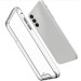 BeCover Чохол до мобільного телефона BeCover Space Case Samsung Galaxy A54 5G SM-A546 Transparancy (708959)
