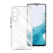 BeCover Чохол до мобільного телефона BeCover Space Case Samsung Galaxy A54 5G SM-A546 Transparancy (708959)