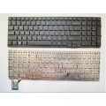Sony Клавіатура ноутбука Sony VPC-SE Series черная без рамки подсветка UA (A43386)