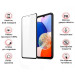 BeCover Скло захисне BeCover Samsung Galaxy A14 4G SM-A145/A14 5G SM-A146 Black (708953)
