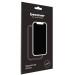 BeCover Скло захисне BeCover Samsung Galaxy A14 4G SM-A145/A14 5G SM-A146 Black (708953)