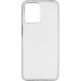 BeCover Чохол до мобільного телефона BeCover Motorola Moto G13/G23/G53 Transparancy (708966)