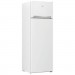 Beko Холодильник Beko RDSA280K20W