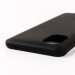 BeCover Чохол до мобільного телефона BeCover Poco M5s Black (708976)