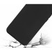 BeCover Чохол до мобільного телефона BeCover Samsung Galaxy A14 4G SM-A145/A14 5G SM-A146 Black (708978)