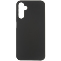 Чохол до мобільного телефона BeCover Samsung Galaxy A14 4G SM-A145/A14 5G SM-A146 Black (708978)