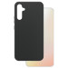 BeCover Чохол до мобільного телефона BeCover Samsung Galaxy A34 5G SM-A346 Black (708977)