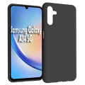 BeCover Чохол до мобільного телефона BeCover Samsung Galaxy A34 5G SM-A346 Black (708977)