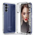 BeCover Чохол до мобільного телефона BeCover Samsung Galaxy A34 5G SM-A346 Transparancy (708970)