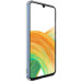 BeCover Чохол до мобільного телефона BeCover Samsung Galaxy A34 5G SM-A346 Transparancy (708970)
