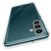 BeCover Чохол до мобільного телефона BeCover Samsung Galaxy A34 5G SM-A346 Transparancy (708970)