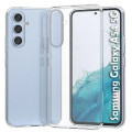 BeCover Чохол до мобільного телефона BeCover Samsung Galaxy A54 5G SM-A546 Transparancy (708969)