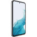 BeCover Чохол до мобільного телефона BeCover Samsung Galaxy A54 5G SM-A546 Transparancy (708969)