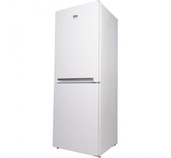 Beko Холодильник Beko RCSA240K20W