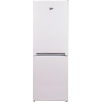 Холодильник Beko RCSA240K20W