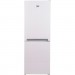Beko Холодильник Beko RCSA240K20W