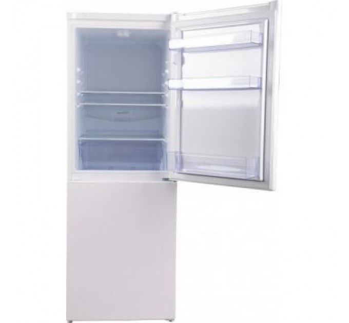 Beko Холодильник Beko RCSA240K20W