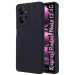 BeCover Чохол до мобільного телефона BeCover Xiaomi Redmi Note 12 4G Black (708979)