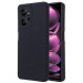 BeCover Чохол до мобільного телефона BeCover Xiaomi Redmi Note 12 4G Black (708979)