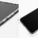 BeCover Чохол до мобільного телефона BeCover Xiaomi Redmi Note 12 4G Transparancy (708972)