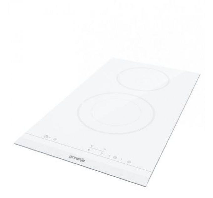 Gorenje Варочна поверхня Gorenje ECT322WCSC