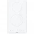Gorenje Варочна поверхня Gorenje ECT322WCSC