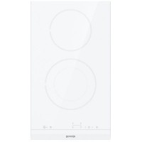 Варочна поверхня Gorenje ECT322WCSC