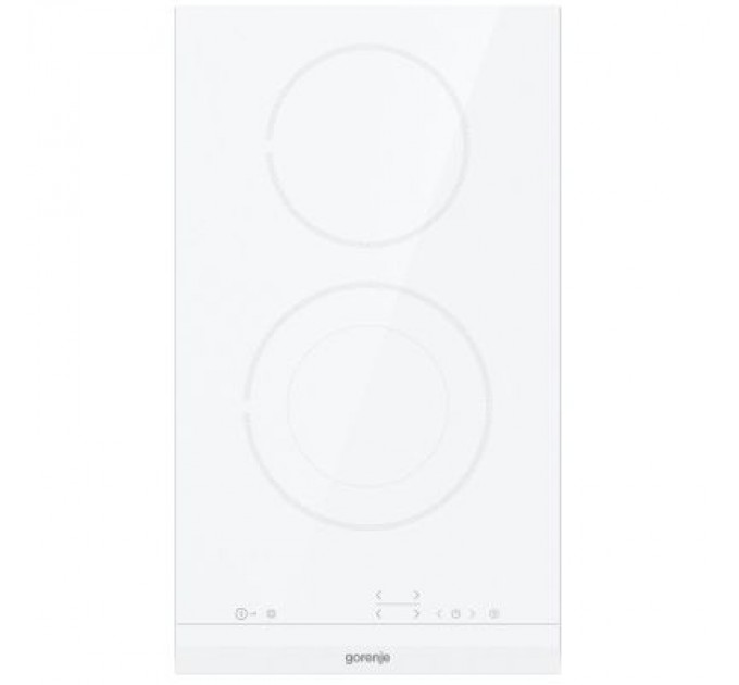 Gorenje Варочна поверхня Gorenje ECT322WCSC