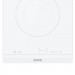 Gorenje Варочна поверхня Gorenje ECT322WCSC