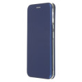 Armorstandart Чохол до мобільного телефона Armorstandart G-Case Xiaomi Redmi 12С / 11A Blue (ARM65968)