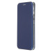 Armorstandart Чохол до мобільного телефона Armorstandart G-Case Xiaomi Redmi 12С / 11A Blue (ARM65968)
