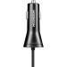 Modecom Зарядний пристрій Modecom USB 2.4A + cable Micro USB Royal KULU-01 (ZT-MC-KULU-01)