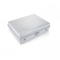 RCI Оптичний бокс RCI FOB-05-32D