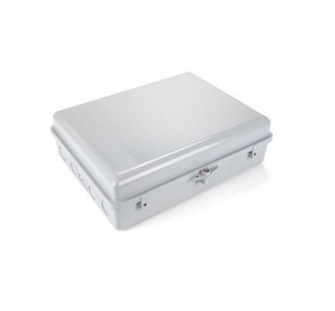 RCI Оптичний бокс RCI FOB-05-32D