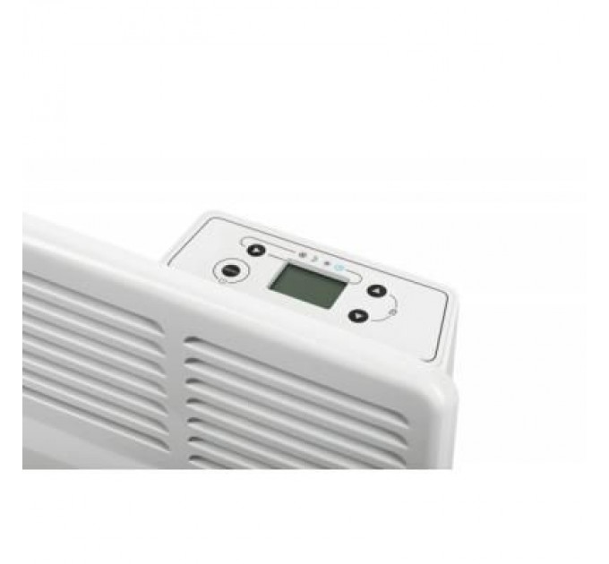 Ardesto Обігрівач Ardesto CH-2000ECW