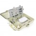 RCI Оптичний бокс RCI FOB-05-32D-S