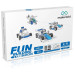 Makerzoid Конструктор Makerzoid Fun Building Blocks (MKZ-BK-FB)