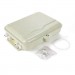 RCI Оптичний бокс RCI FOB-05-32D-S