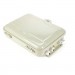 RCI Оптичний бокс RCI FOB-05-32D-S