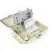 RCI Оптичний бокс RCI FOB-05-32D-S
