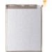 Gelius Pro Акумуляторна батарея Gelius Pro Samsung M20s M207/M30s M307/M21 M215/M315 M31 (EB-BM207ABY) (00000082240)