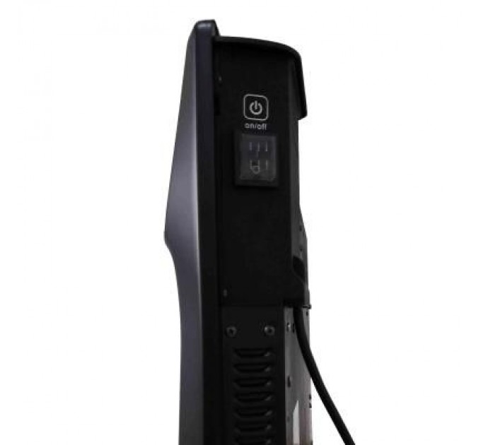 Cooper&Hunter Обігрівач Cooper&Hunter СH-1000 ED