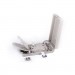 RCI Оптичний бокс RCI FOB-D(12)