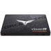Team Накопичувач SSD  256GB Team Vulcan Z 2.5" SATAIII 3D TLC (T253TZ256G0C101)