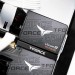 Team Накопичувач SSD  256GB Team Vulcan Z 2.5" SATAIII 3D TLC (T253TZ256G0C101)